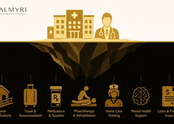 critical-illness