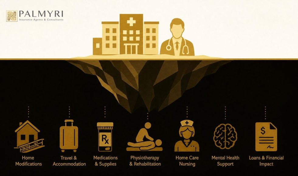 critical-illness