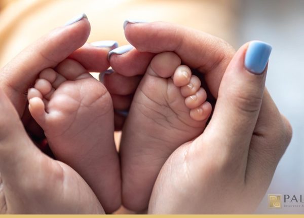 new born new
