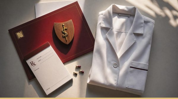 pharmacy-image