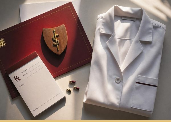 pharmacy-image