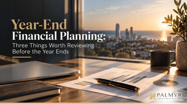 financial planning